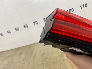 4133119XKN02A Фонарь в крышку багажника Haval F7 Арт 2-922802, вид 2