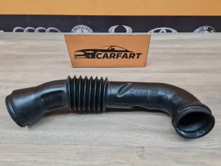 1329626 Патрубок воздушного фильтра Ford Fusion 1 Арт 2-922857, вид 1