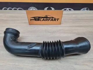 1329626 Патрубок воздушного фильтра Ford Fusion 1 Арт 2-922857, вид 4