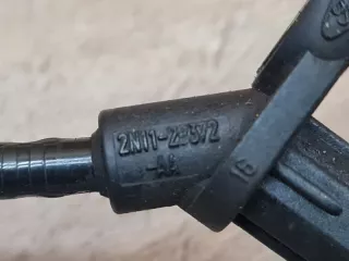 2n112b372aa Датчик abs Ford Fusion 1 Арт 2-922867, вид 3