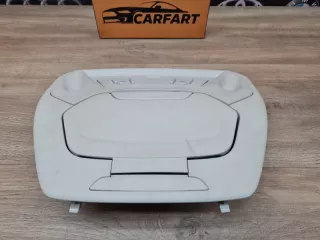 am21u519e98abw Бардачок под очки Ford Focus 1 Арт 2-922888, вид 4