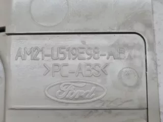 am21u519e98abw Бардачок под очки Ford Focus 1 Арт 2-922888, вид 8