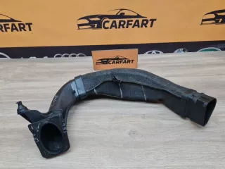 6g929a675bc Воздуховод Land Rover Freelander 2 Арт 2-922937, вид 1