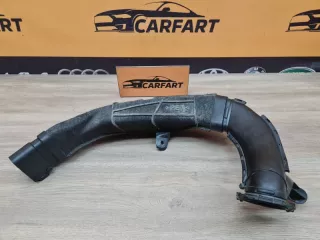 6g929a675bc Воздуховод Land Rover Freelander 2 Арт 2-922937, вид 2