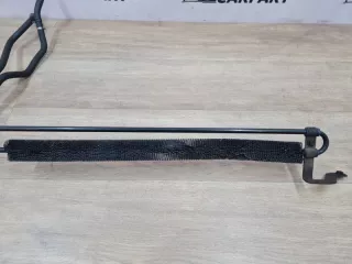 LR001105 Радиатор гидроусилителя Land Rover Freelander 2 Арт 2-922965, вид 4