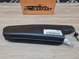 1k4880241d Подушка безопасности боковая (в сиденье) Skoda Octavia A5 Арт 2-923086, вид 4