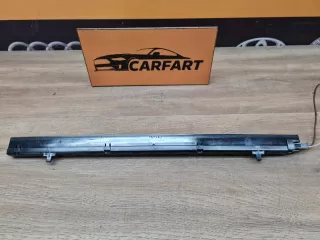 1z5945097 Стоп сигнал Skoda Octavia A5 Арт 2-923095, вид 4