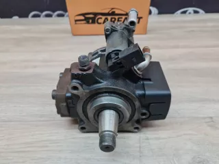 03l130755e ТНВД Skoda Octavia A5 Арт 2-923117, вид 2
