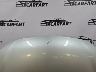 5730054810 Капот Suzuki Liana Арт 2-923129, вид 4