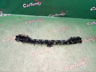 51127170665 Кронштейн крепления бампера BMW 1 E81/E82/E87/E88 Арт 2-923470, вид 1
