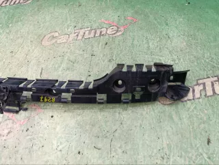 51127170665 Кронштейн крепления бампера BMW 1 E81/E82/E87/E88 Арт 2-923470, вид 4