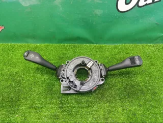 61318379091 Переключатель подрулевой (стрекоза) BMW 3 E46 Арт 2-923521, вид 1