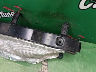 A4536400100 Усилитель бампера Smart Forfour 2 Арт 2-923833, вид 2