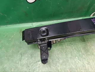 A4536400100 Усилитель бампера Smart Forfour 2 Арт 2-923834, вид 2