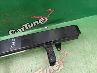 A4536400100 Усилитель бампера Smart Forfour 2 Арт 2-923834, вид 4