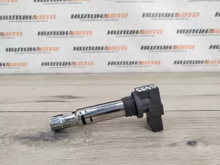 036905715G Катушка зажигания Volkswagen Golf 6 Арт 2-924153, вид 2
