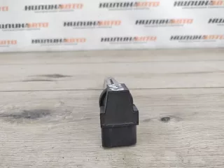 036905715G Катушка зажигания Volkswagen Golf 6 Арт 2-924153, вид 5