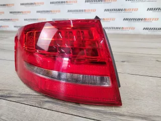 8K9945095B Фонарь в крыло Audi A4 B8 Арт 2-924174, вид 2