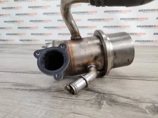 04L131512BH Радиатор егр egr Skoda Octavia A7 Арт 2-924194, вид 4