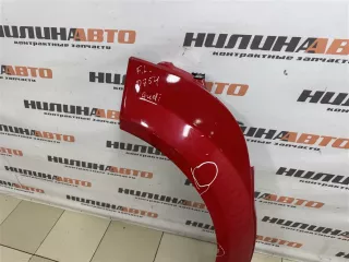 8J0821103B Крыло переднее левое Audi TT 2 Арт 2-924208, вид 2