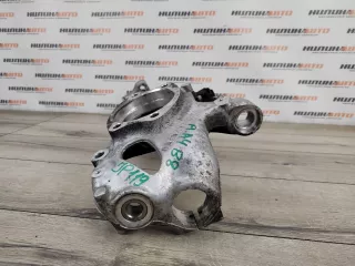 8K0407254AA Кулак поворотный Audi A4 B8 Арт 2-924219, вид 2