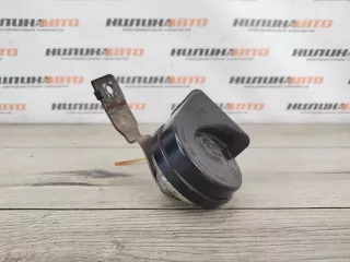 1346292 Сигнал (клаксон) Ford Fusion 1 Арт 2-924252, вид 3