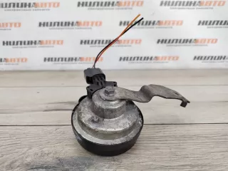1346292 Сигнал (клаксон) Ford Fusion 1 Арт 2-924252, вид 4