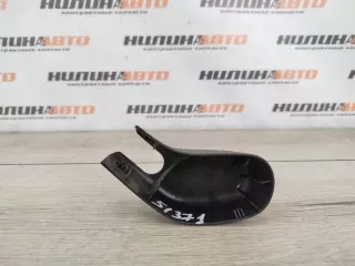 1493162 Накладка декоративная Ford Focus 1 Арт 2-924253, вид 4