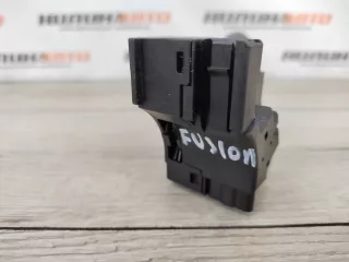 1142542 Переключатель подрулевой поворотников Ford Fusion 1 Арт 2-924263, вид 4