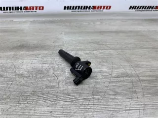 5047437 Катушка зажигания Ford Focus 2 restailing 1.8л Арт 2-924283, вид 2