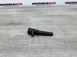 5047437 Катушка зажигания Ford Focus 2 restailing 1.8л Арт 2-924283, вид 3
