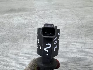 5047437 Катушка зажигания Ford Focus 2 restailing 1.8л Арт 2-924283, вид 4