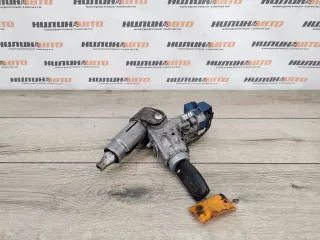 1778547 Замок зажигания Ford Fiesta 5 Арт 2-924361, вид 1