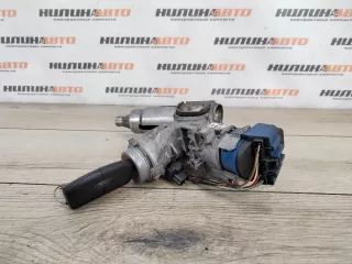 1778547 Замок зажигания Ford Fiesta 5 Арт 2-924361, вид 2