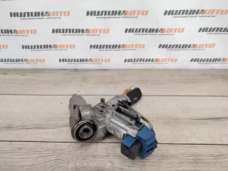 1778547 Замок зажигания Ford Fiesta 5 Арт 2-924361, вид 4