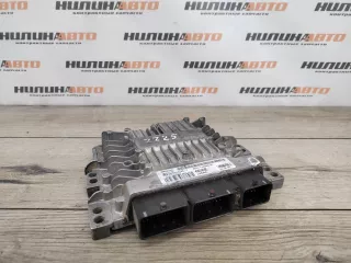 1709081 Блок управления двигателем Ford S-Max 1 1.8л Арт 2-924449, вид 3