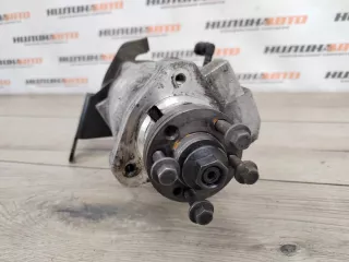 1376293 ТНВД Ford Mondeo 2 2.0л Арт 2-924495, вид 2
