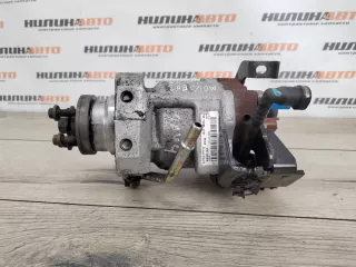 1376293 ТНВД Ford Mondeo 2 2.0л Арт 2-924495, вид 4