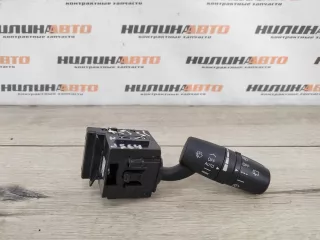 KS0466128 Переключатель подрулевой дворников Mazda CX-5 1 Арт 2-924505, вид 1
