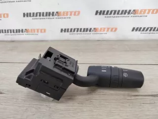 KS0466128 Переключатель подрулевой дворников Mazda CX-5 1 Арт 2-924505, вид 3