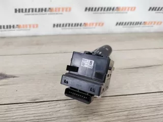 KS0466128 Переключатель подрулевой дворников Mazda CX-5 1 Арт 2-924505, вид 4