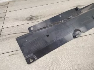 KD5356121A Защита днища пыльник Mazda CX-5 1 Арт 2-924506, вид 2