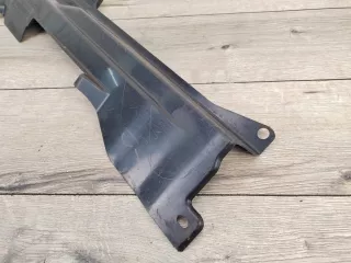 KD5356121A Защита днища пыльник Mazda CX-5 1 Арт 2-924506, вид 3
