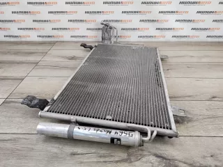 KD6261480A Радиатор кондиционера Mazda CX-5 1 Арт 2-924516, вид 2