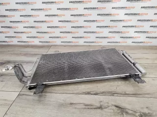 KD6261480A Радиатор кондиционера Mazda CX-5 1 Арт 2-924516, вид 3