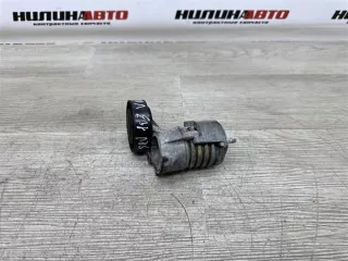 30650957 Натяжитель приводного ремня Volvo C70 2 Арт 2-924578, вид 2