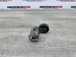 30650957 Натяжитель приводного ремня Volvo C70 2 Арт 2-924578, вид 3