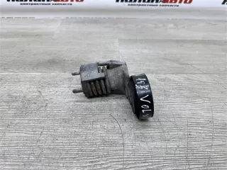 30650957 Натяжитель приводного ремня Volvo C70 2 Арт 2-924578, вид 4