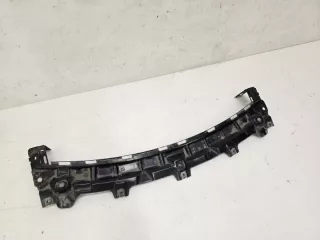 51747343798 Панель передняя салона (торпедо) BMW X5 F15 Арт 2-924589, вид 2