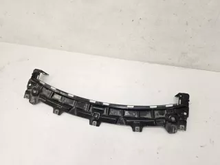51747343798 Панель передняя салона (торпедо) BMW X5 F15 Арт 2-924589, вид 3
